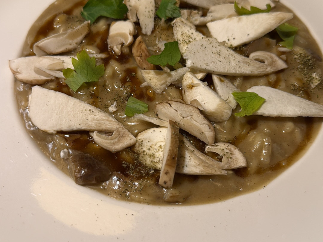 Bes Hotel Terme Di Palazzago主图