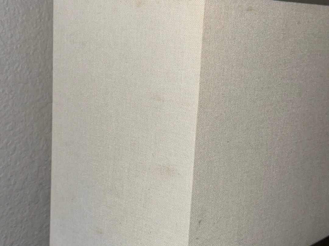 迪索托-达拉斯南舒适套房酒店主图