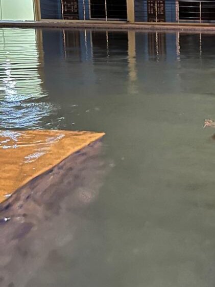 Star Inn Resort-官方