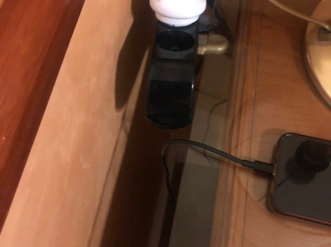 Mariano IV palace hotel主图