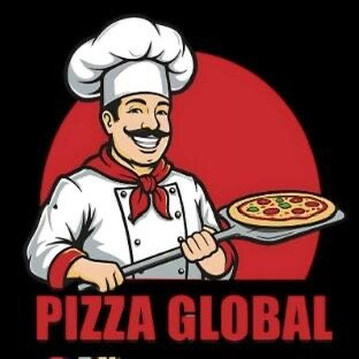 Global Pizza