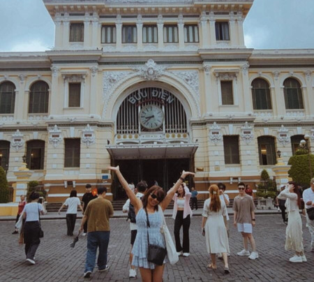 Viva Tours-波尔图必去景点