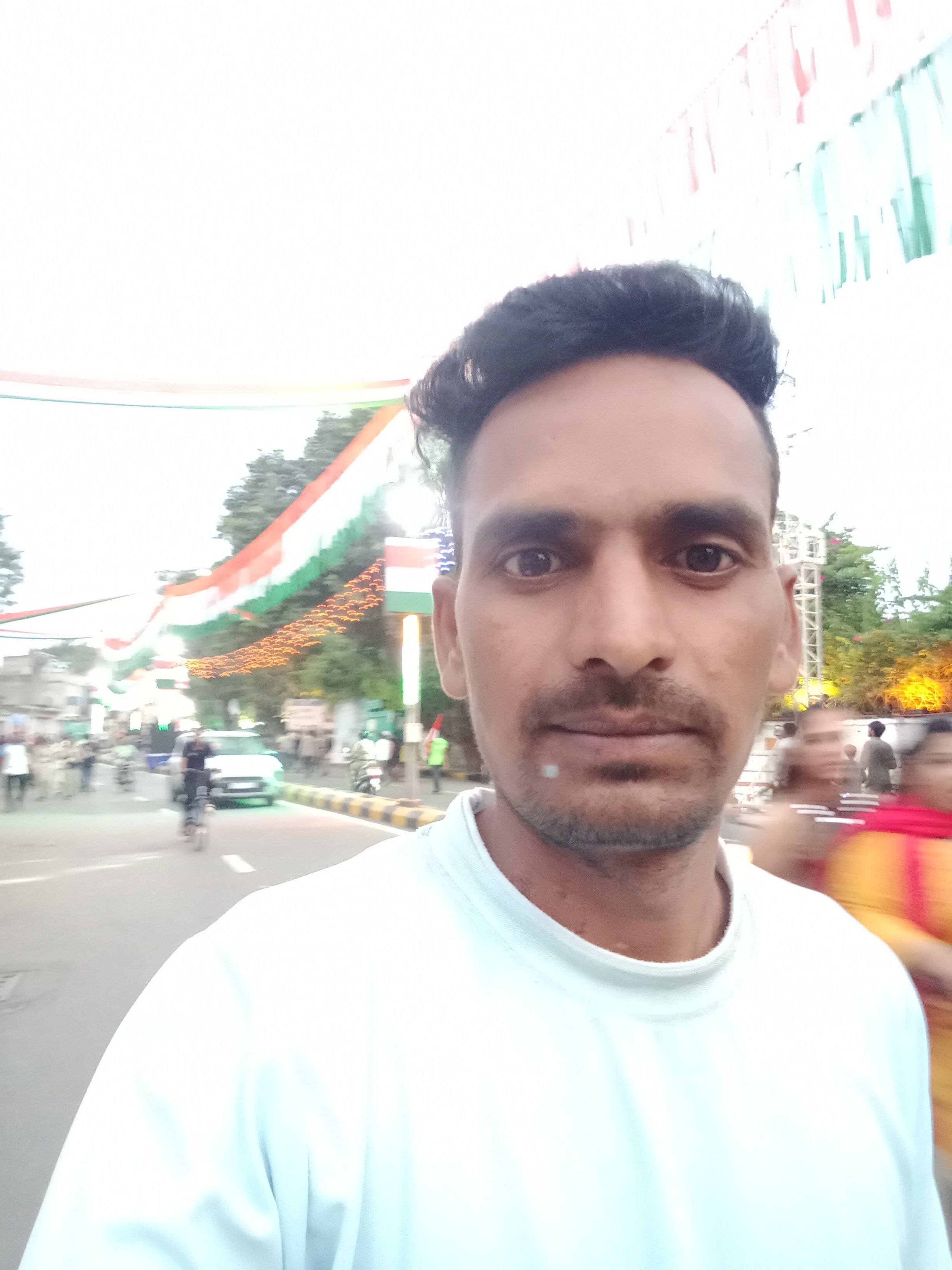 Top Mast Resort-官方