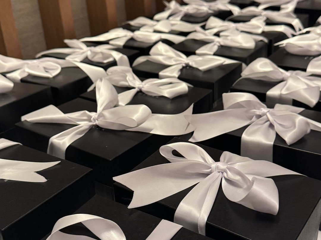 Bruce Museum-格林尼治必去景点