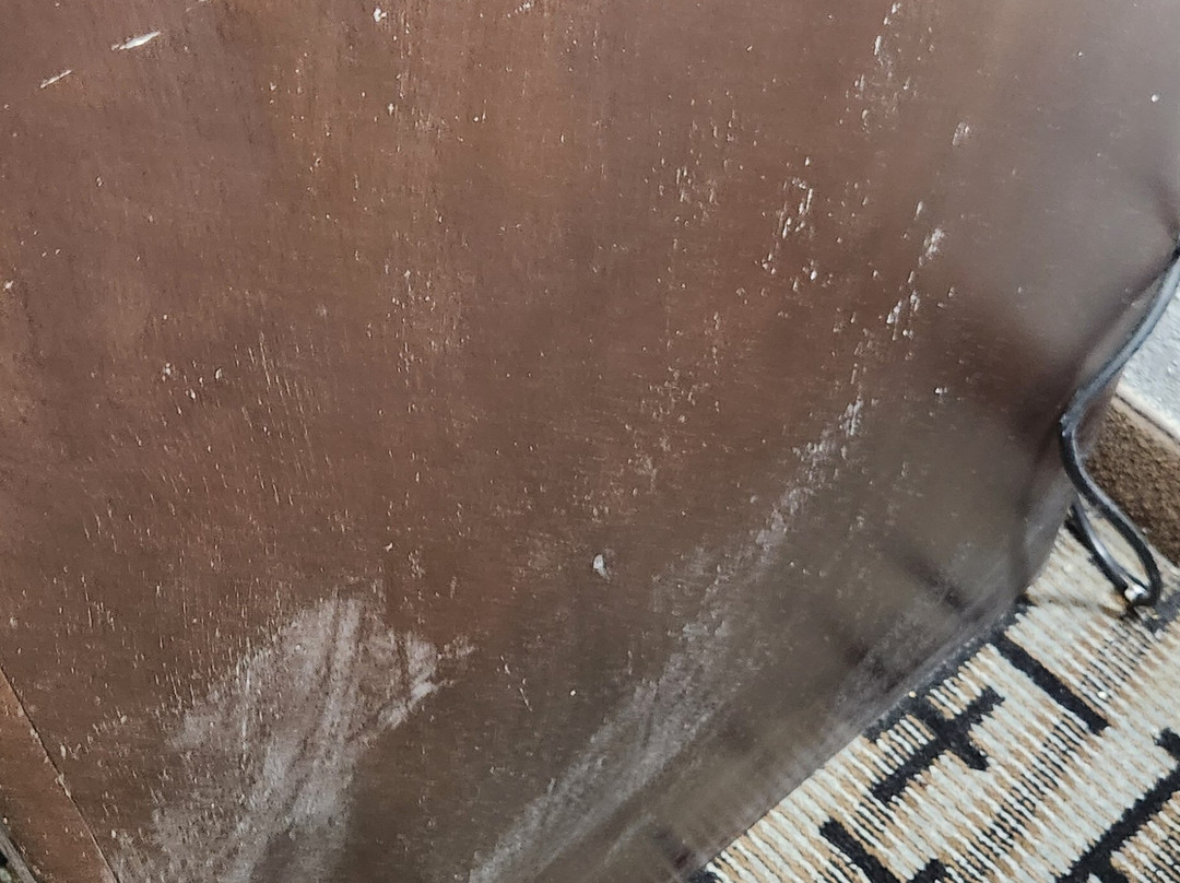 SureStay By Best Western North Myrtle Beach主图