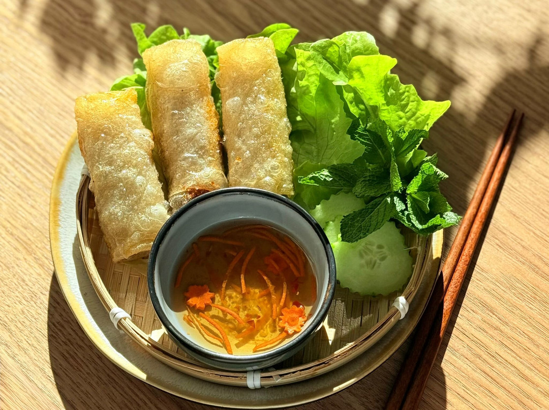 Kao Bistrothai