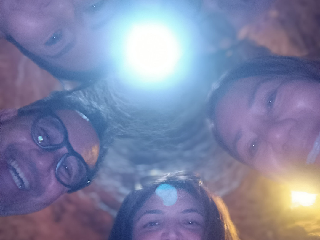 LAAL DMC CAPPADOCIA-格雷梅必去景点