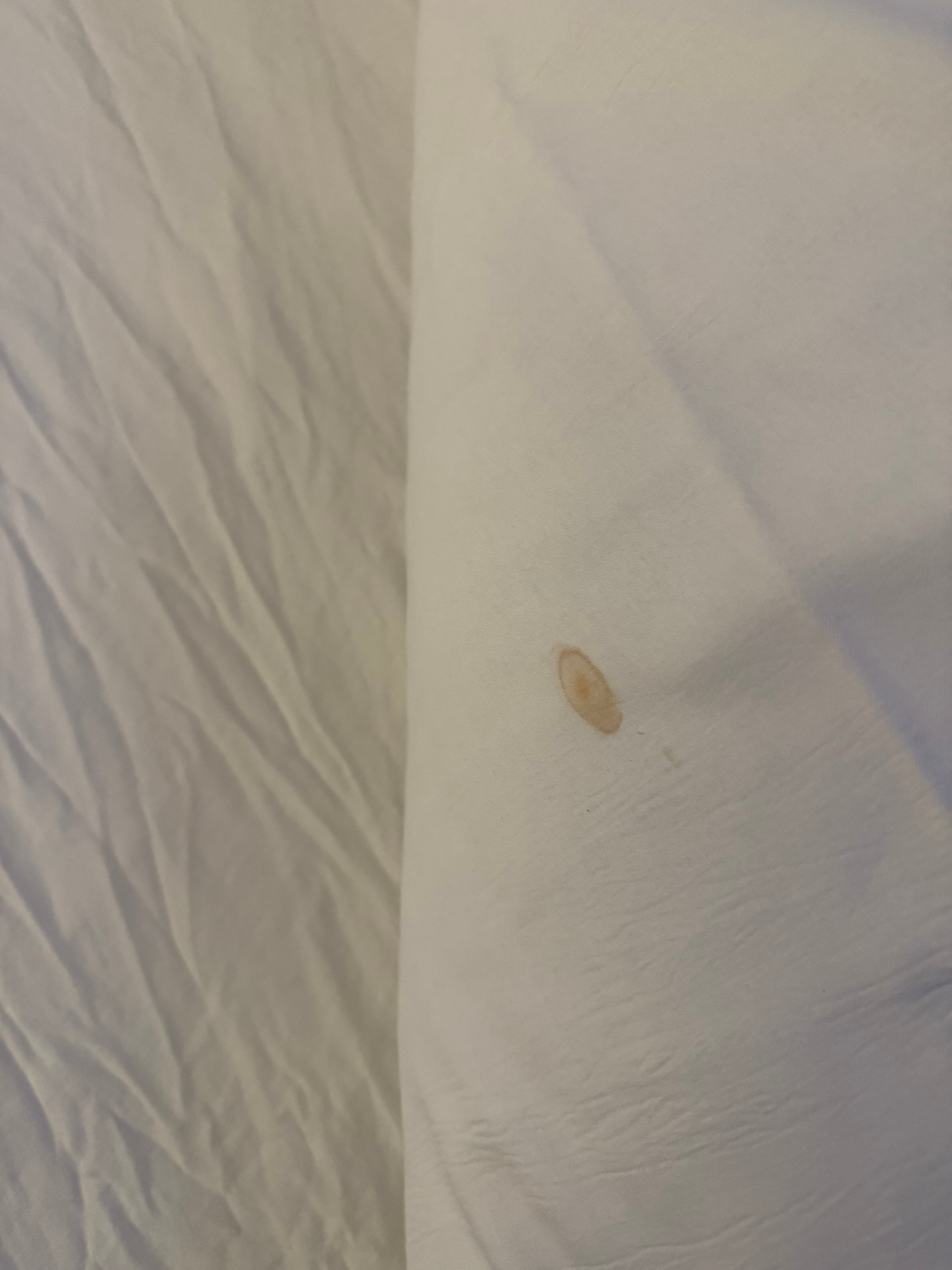 Hotel Le Marintan-官方