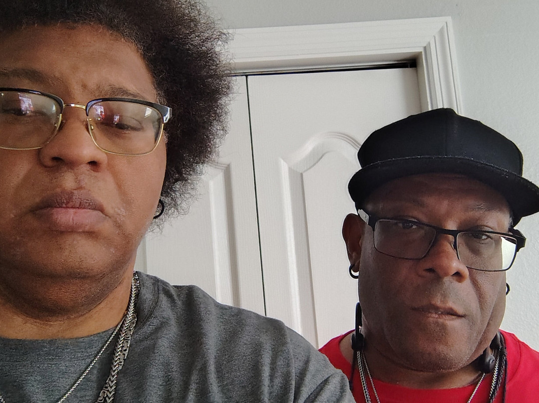 Extended Stay America - Orlando - Maitland - 1776 Pembrook Drive主图