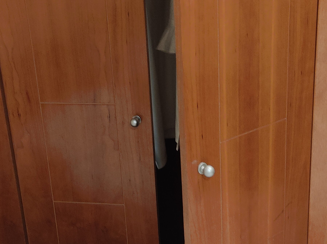 Hostal Restaurante El Volante主图