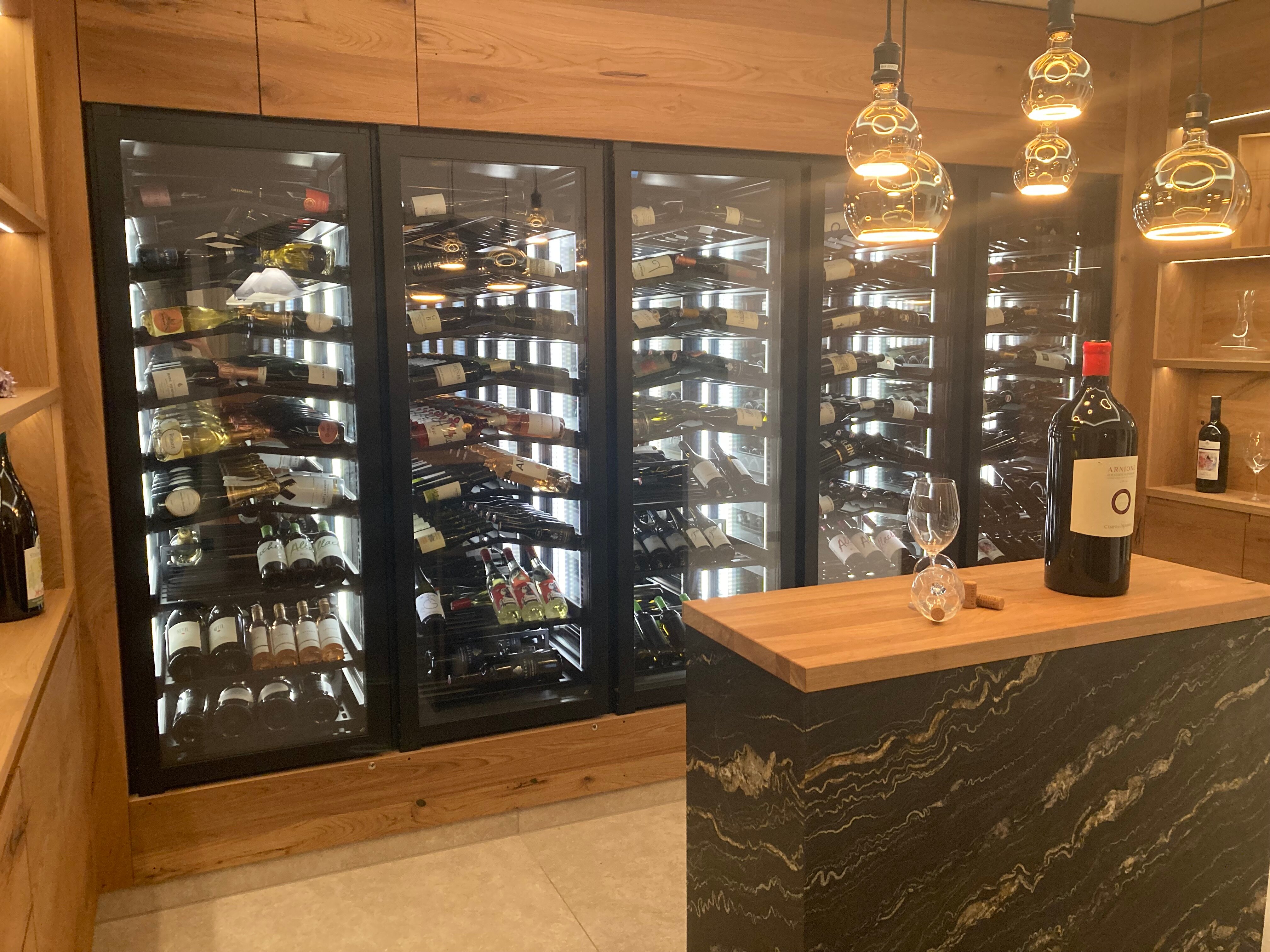 Ferienhotel Sonnenhof-官方