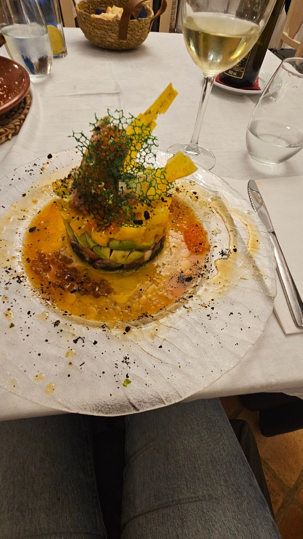 Hotel Balneario De Zújar-官方