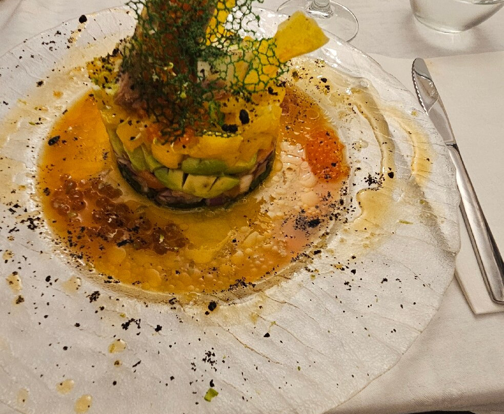 Hotel Balneario De Zújar主图