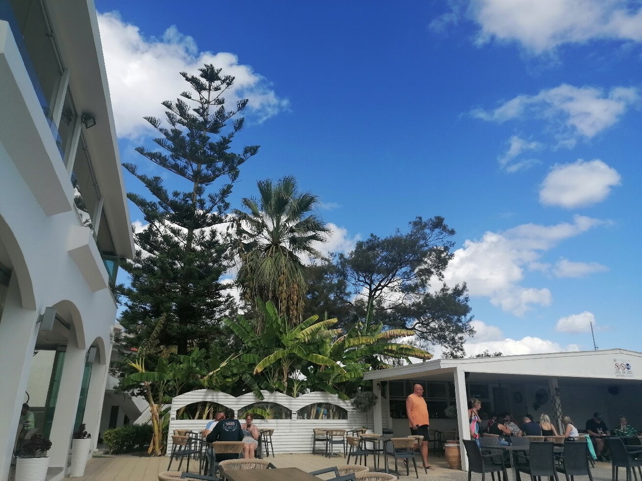 瓦连村酒店-官方