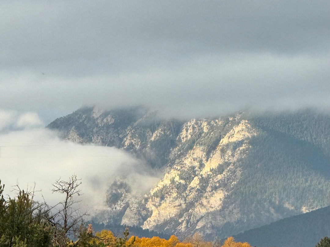 Best Western Vista Inn主图