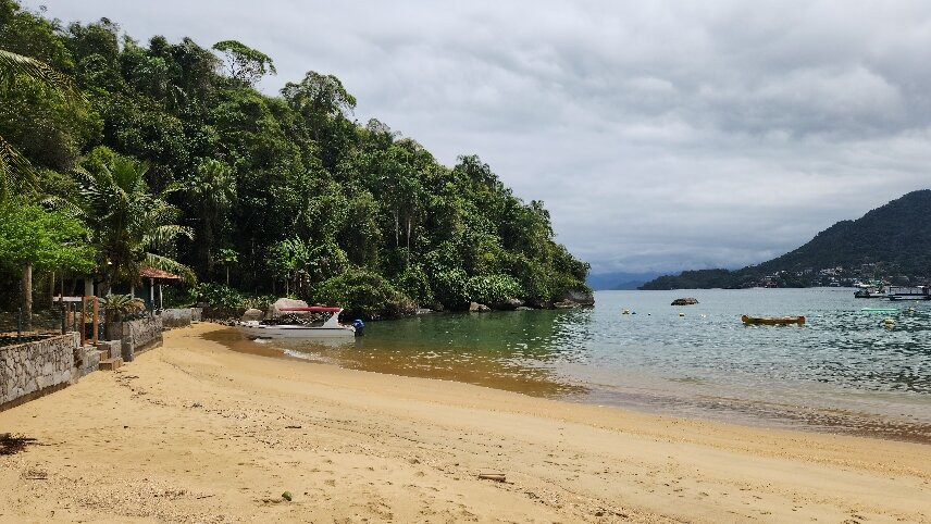 维托里努旅馆