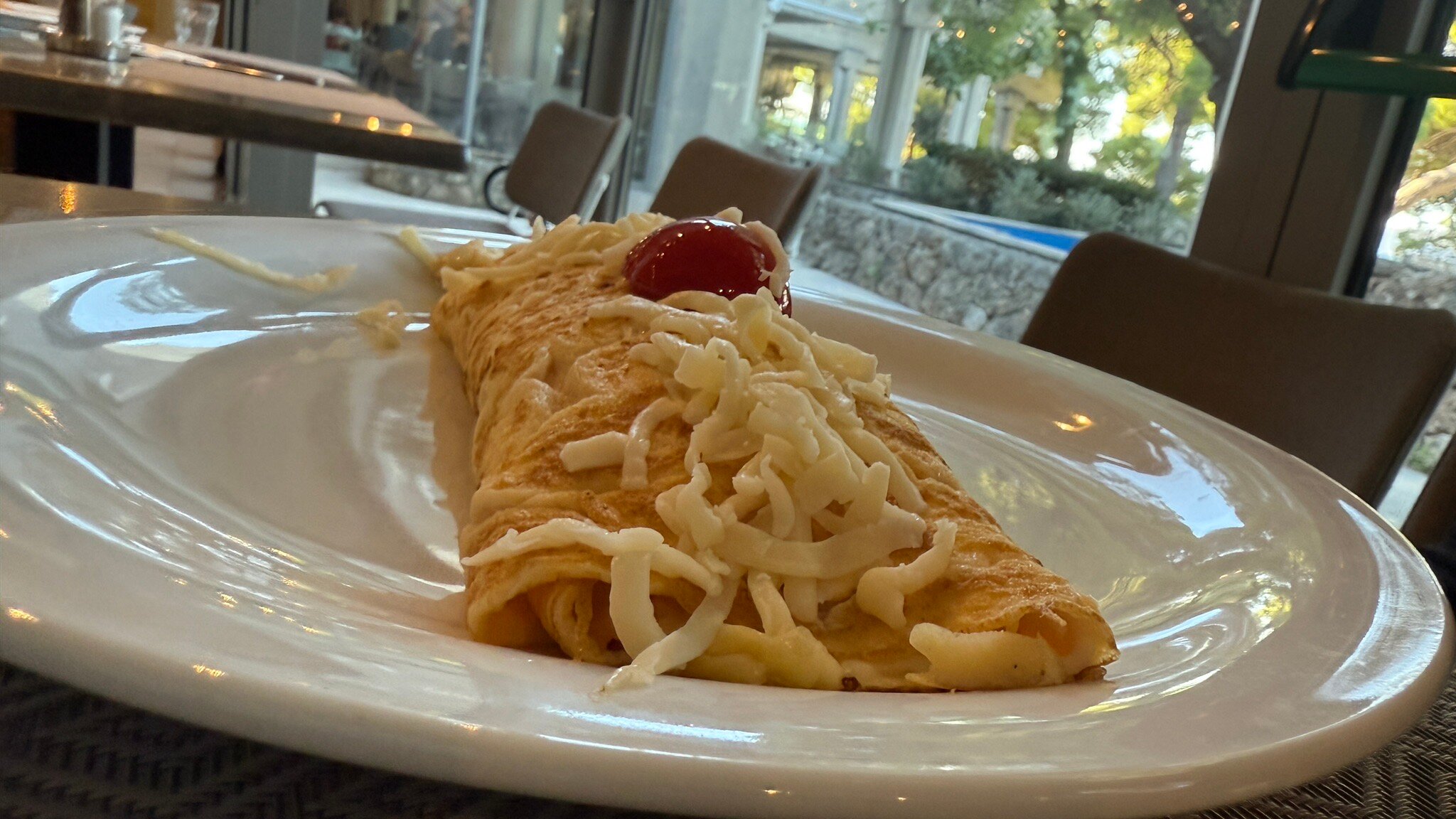 Bluesun Hotel Soline-官方