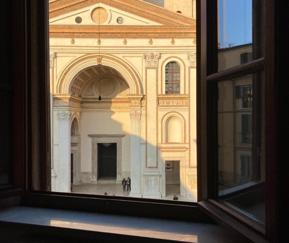Casalonghi