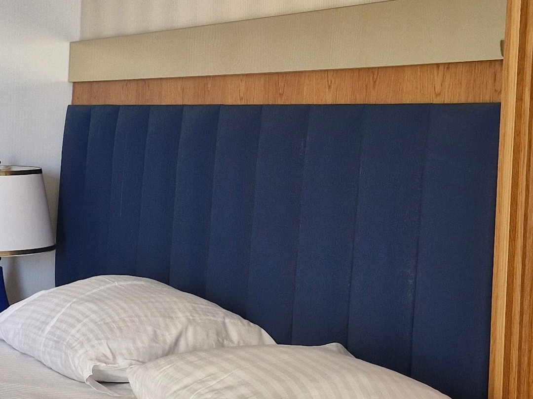 Sidemarin Kirman Premium主图