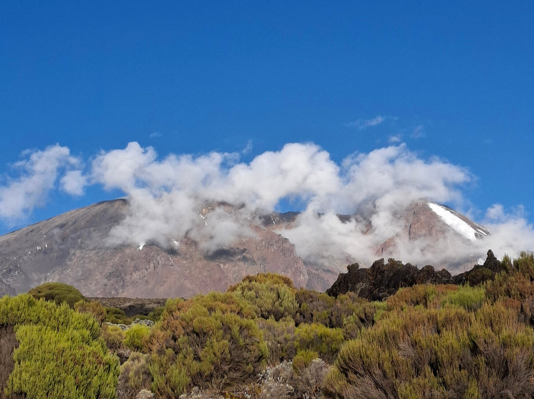 KarlytheGuide-莫西必去景点