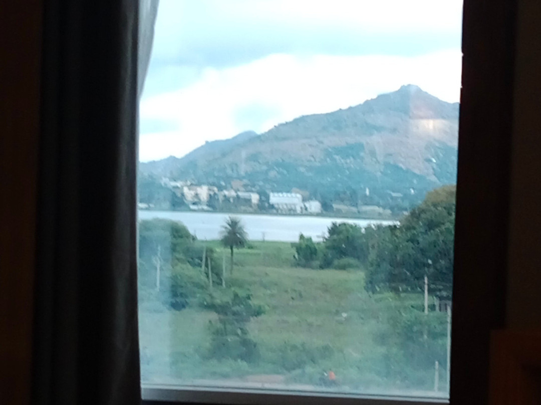 The Elite Narasapura, a member of Radisson Individual主图