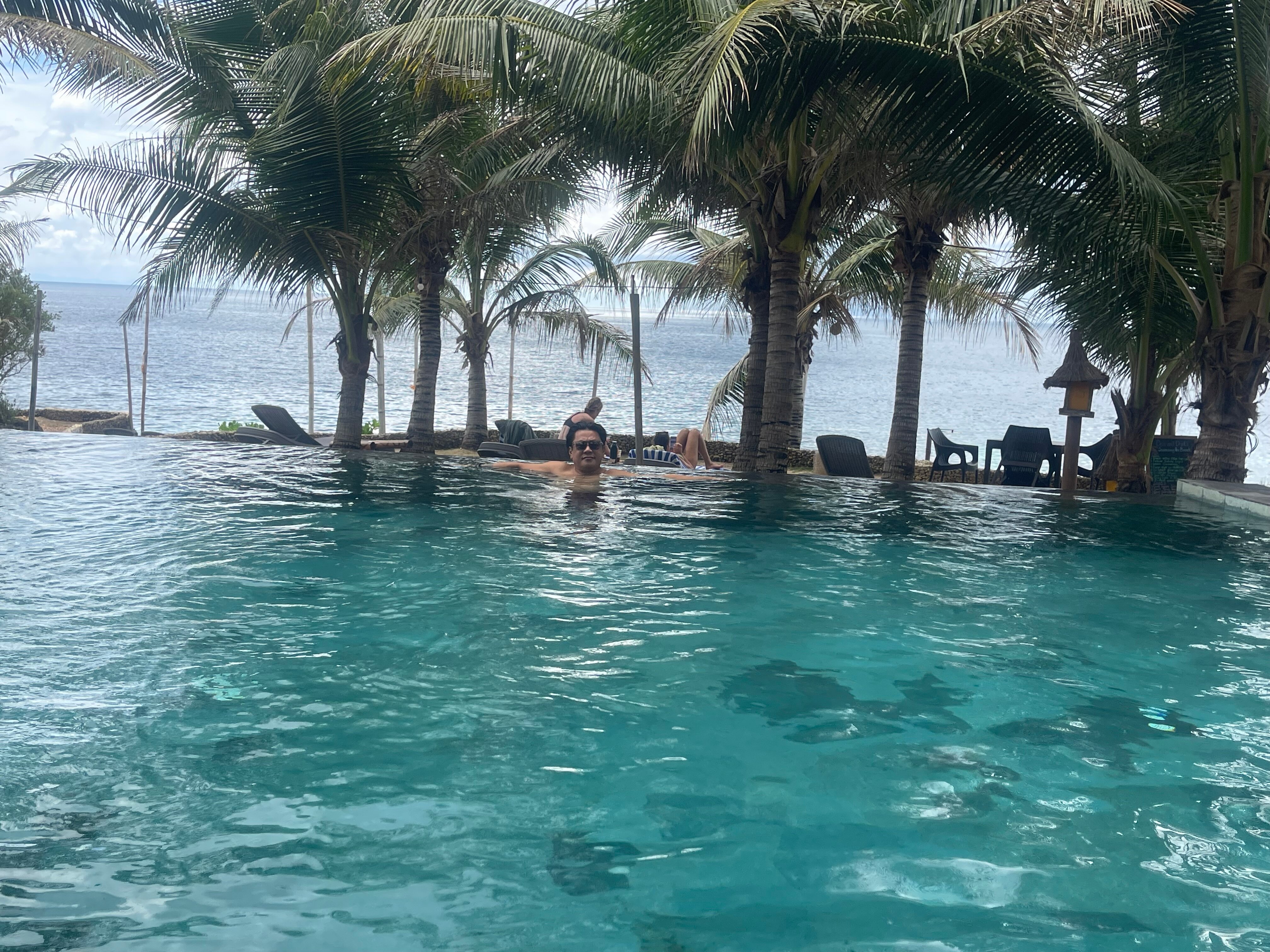 U Story Resort-官方