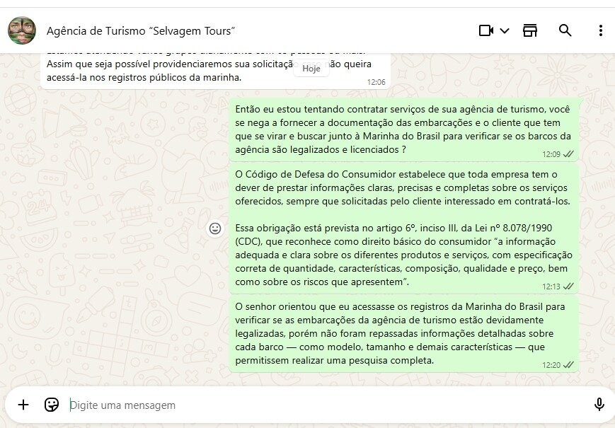 Selvagem Tours-Alter do Chao必去景点