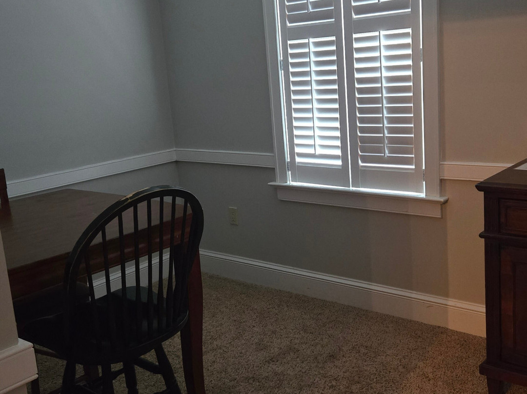 Selinsgrove Inn主图