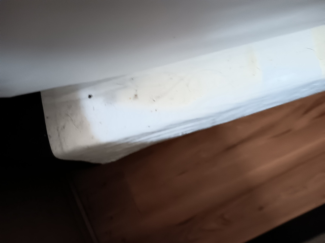 Quality Inn & Suites主图