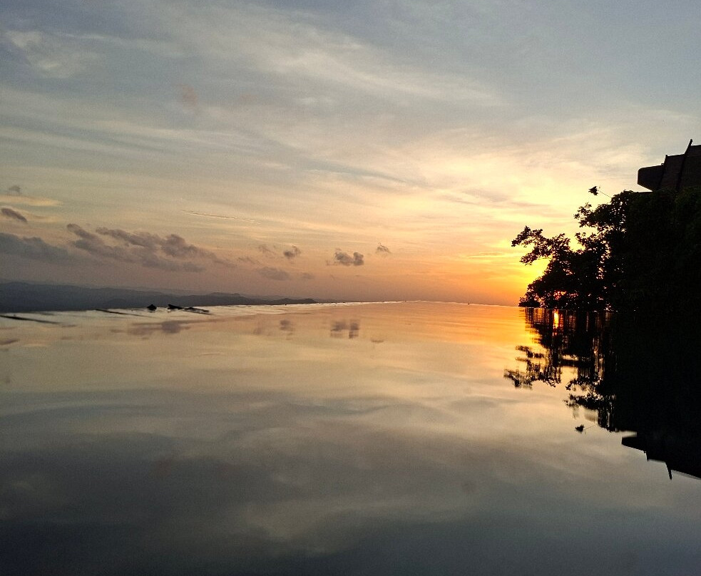 MD Tours - Private Driver Sri Lanka-加勒必去景点