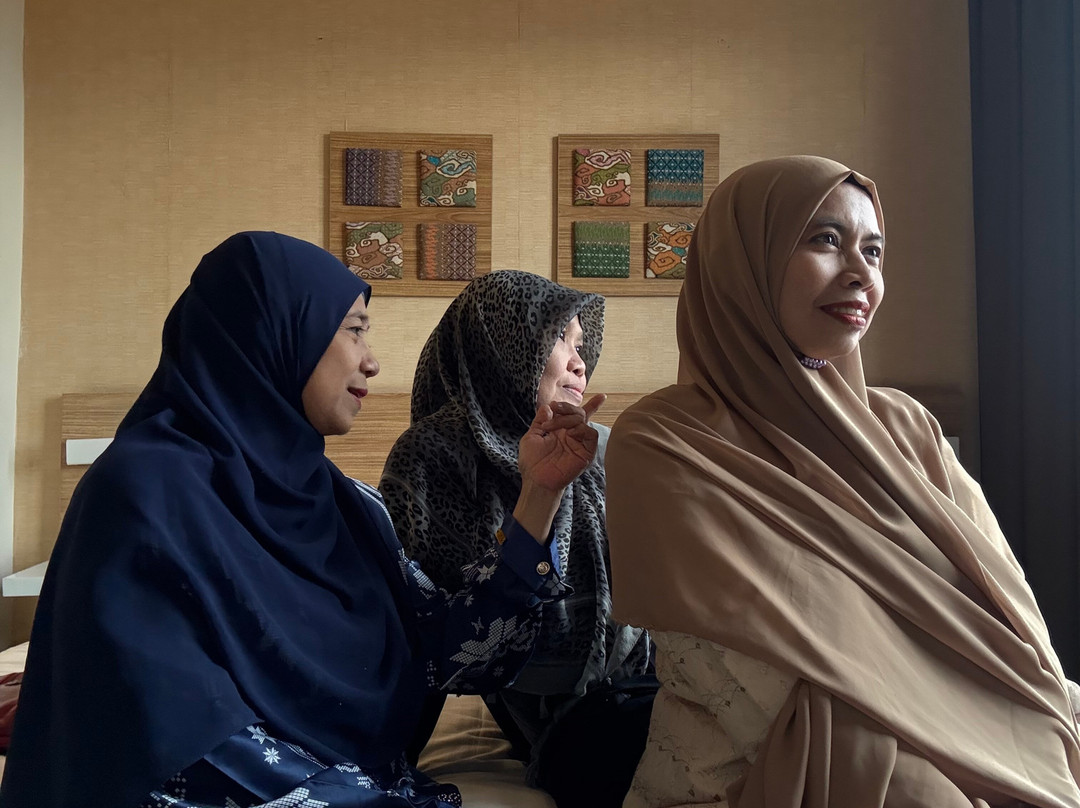 Hotel Neo Cirebon主图