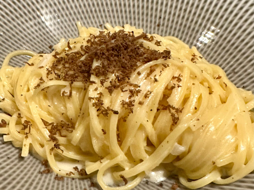 Müllers in der Mühle