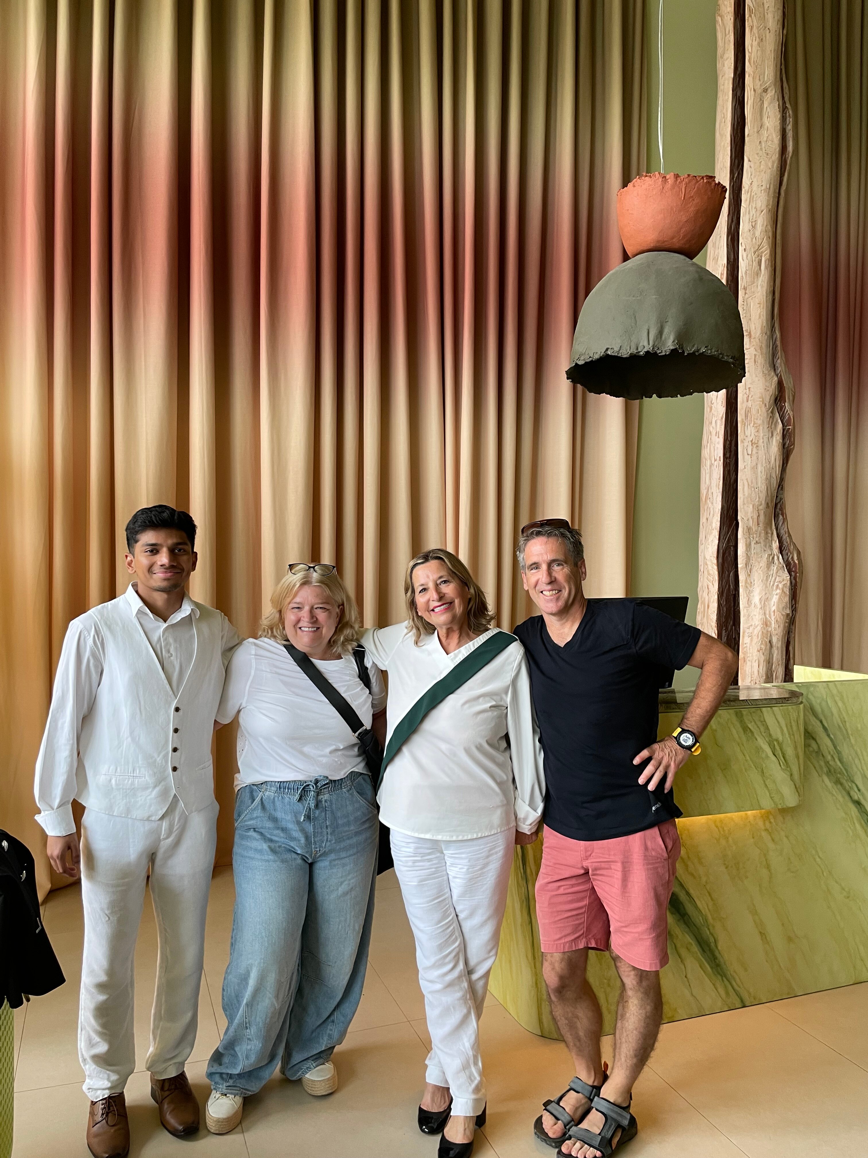 Kimpton Atlântico Algarve by IHG-官方