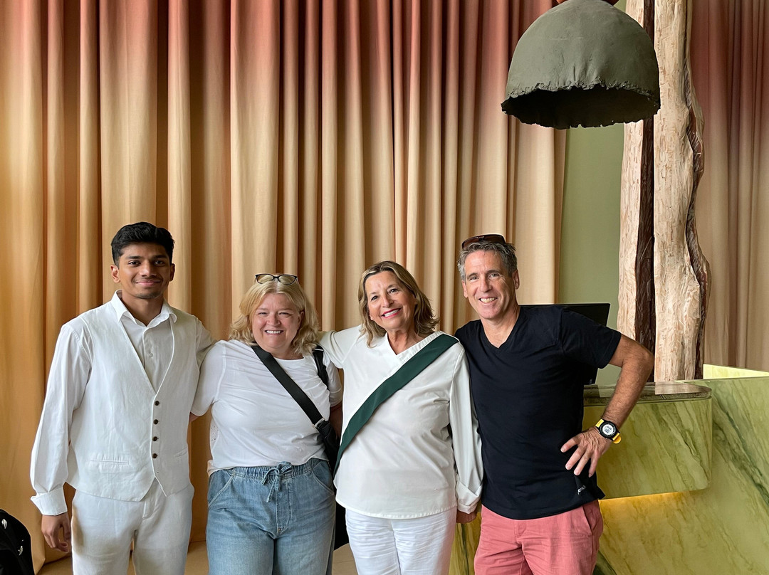 Kimpton Atlântico Algarve by IHG主图