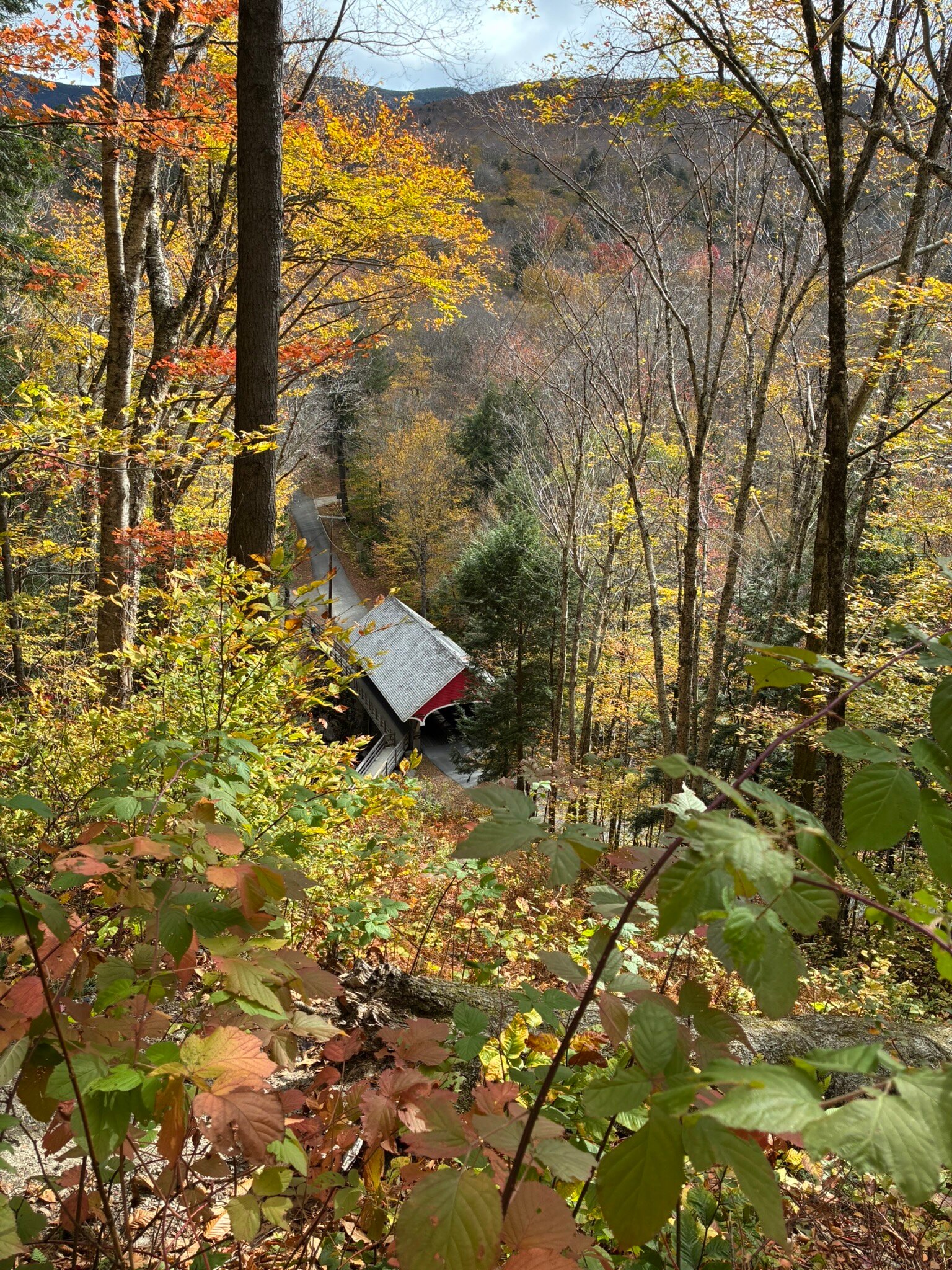 Best Western White Mountain Inn-官方