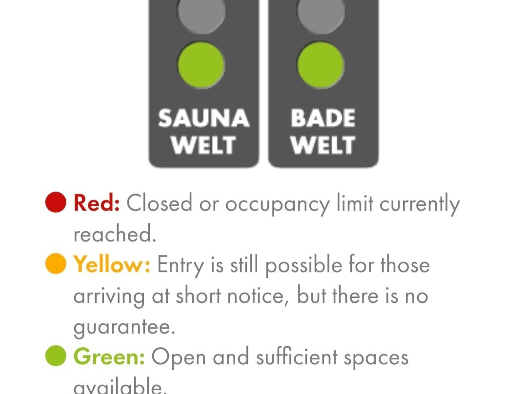 CamboMare-肯普滕必去景点