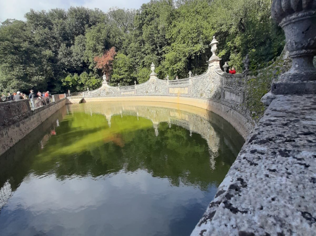 Villa Celsa e Cappella di Celsa-索维奇勒必去景点