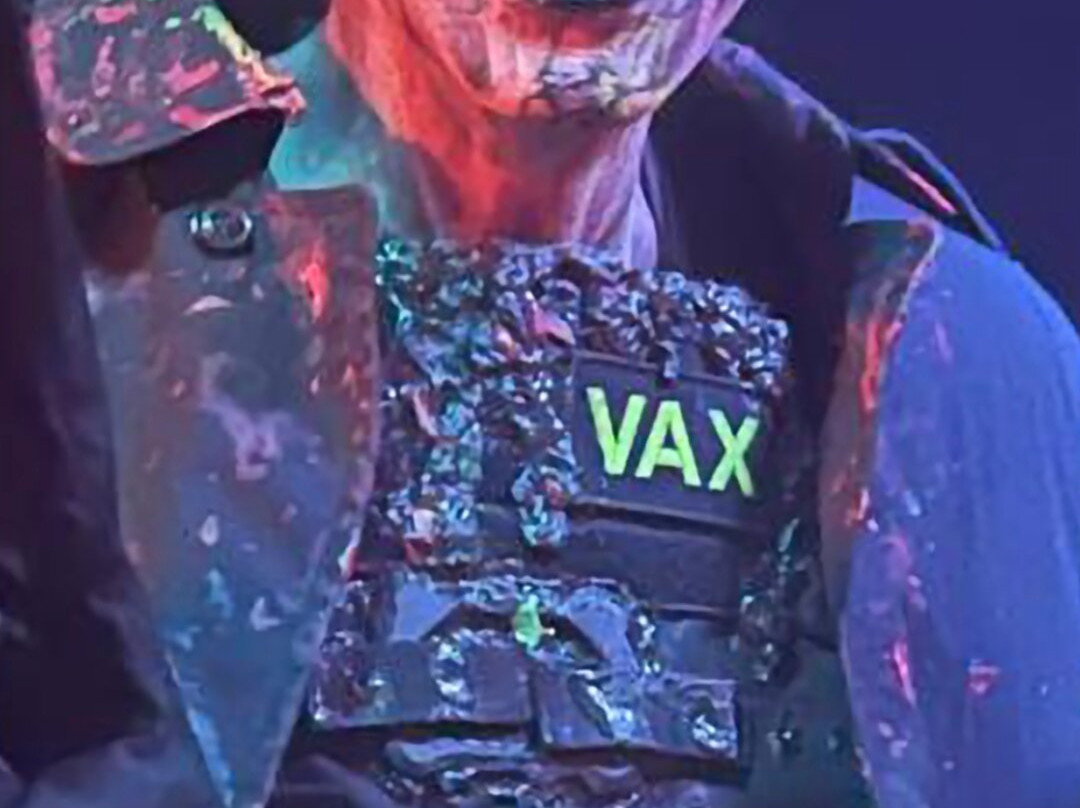 The Jungle NI-Magherafelt必去景点