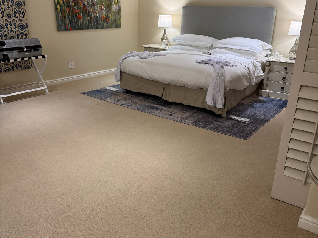 肯斯坦最后一字主图