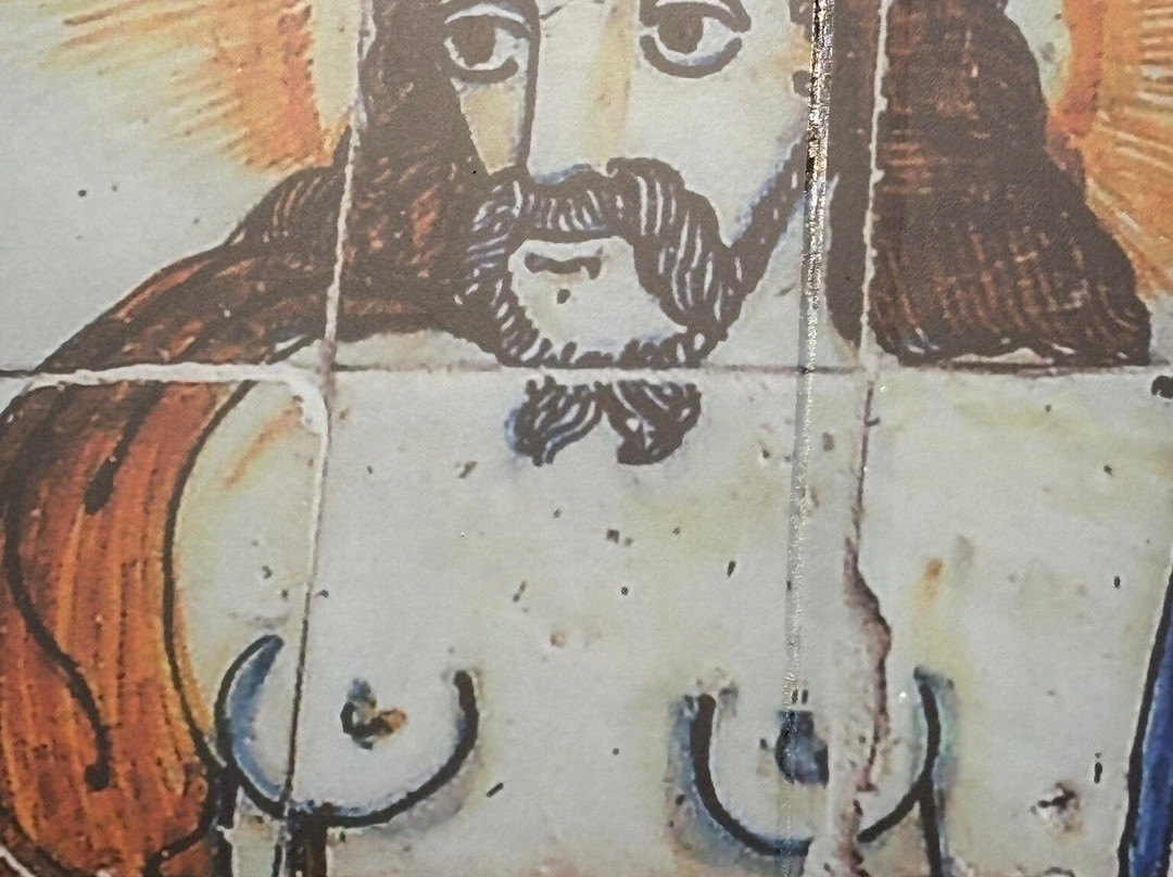 Museu Municipal de Arqueologia-阿尔布赞拉必去景点