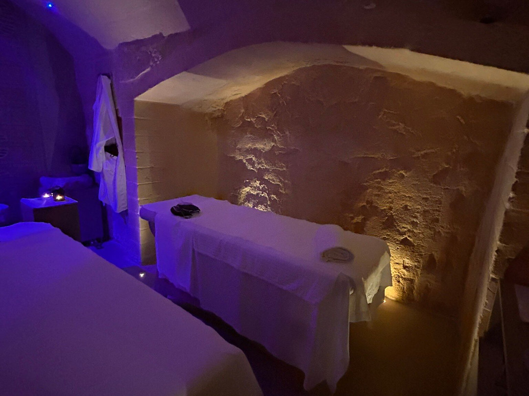 Principe Relais & Spa主图