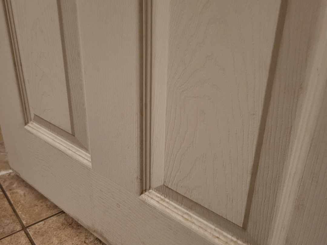 Super 8 by Wyndham Castlegar BC主图