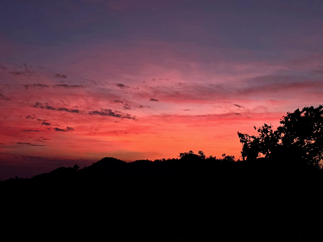 Kumbhal Exotica Resort Kumbhalgarh主图