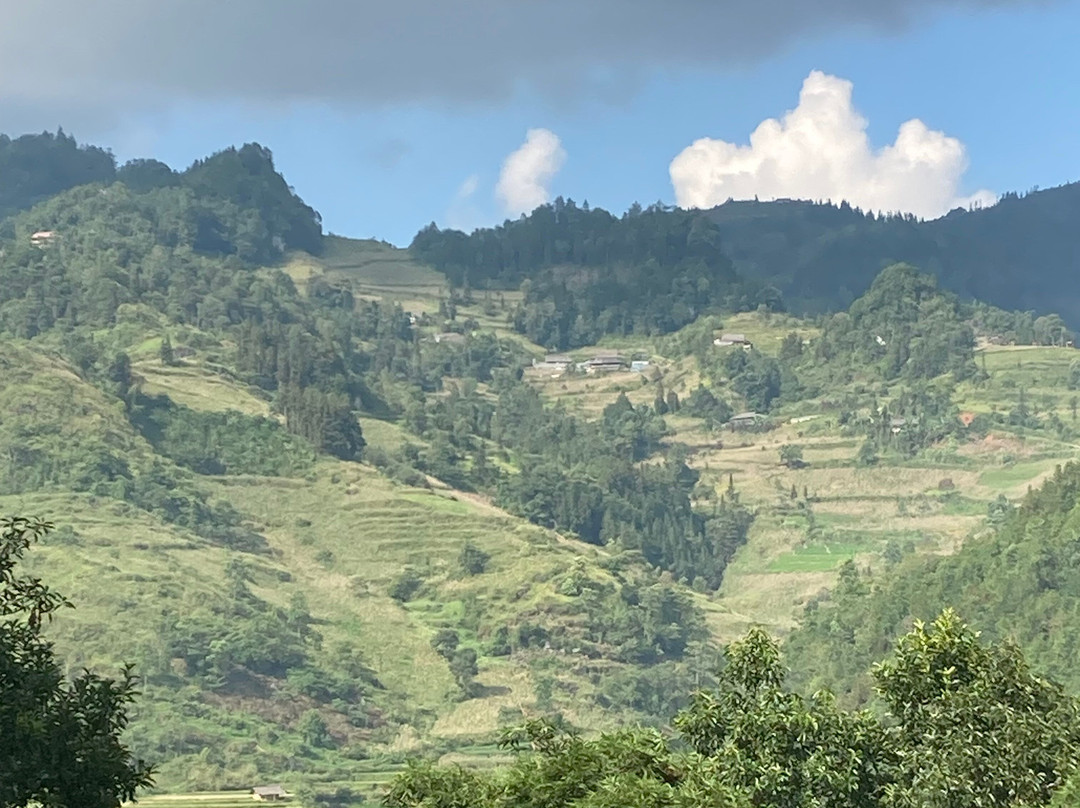 Aventure Vietnam Travel-河内必去景点