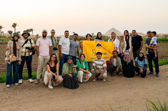 Simsem-塔尔图必去景点