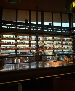 艾德温酒店-傲途格精选酒店酒店图片
