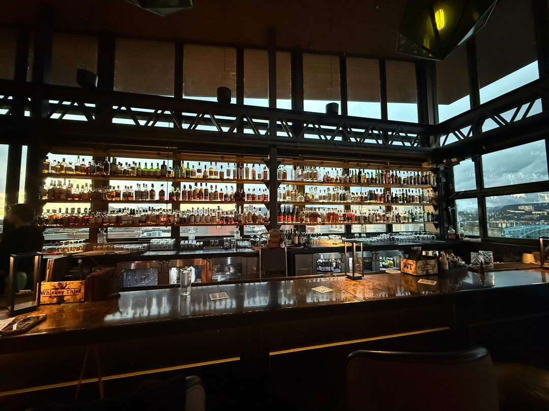 艾德温酒店-傲途格精选酒店