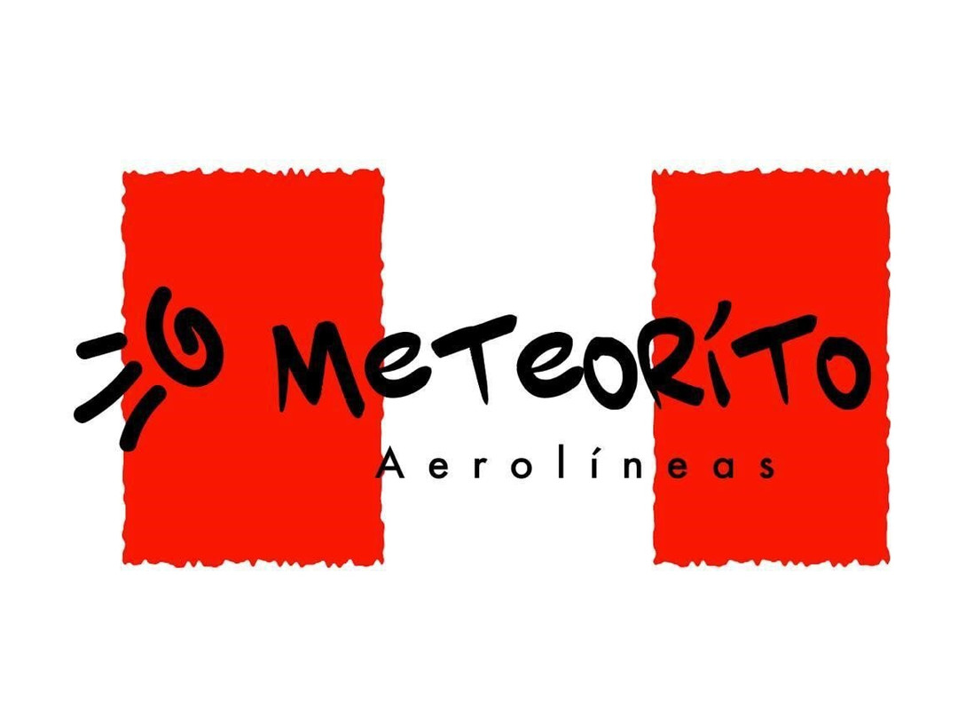 Movil Air-纳斯卡必去景点