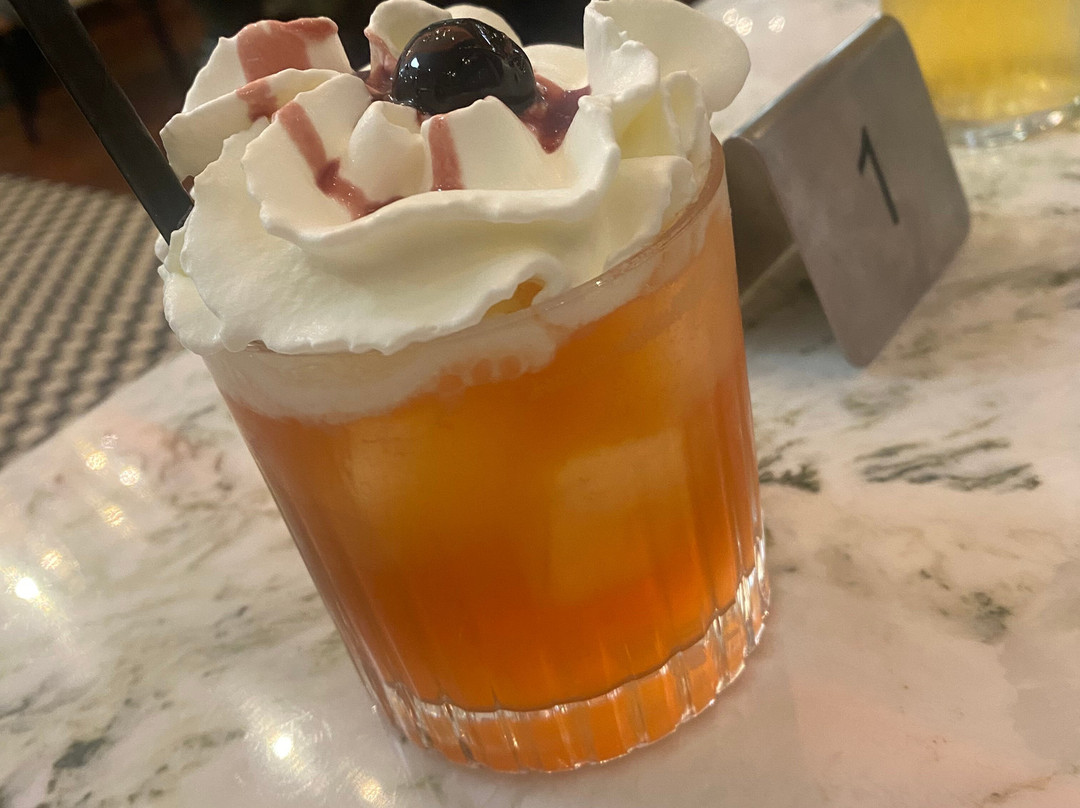 Low Wood Bay Resort & Spa-温德米尔必去景点