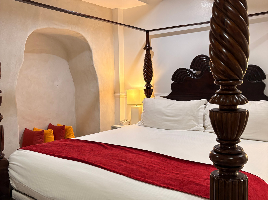 20 South Battery主图